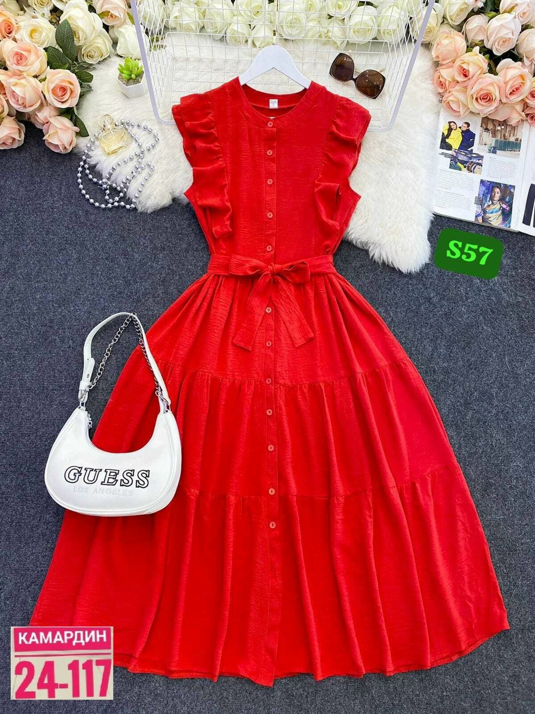 платья платье летнее,платье летнее,платье 👗,платье модное,женское платье сарафан