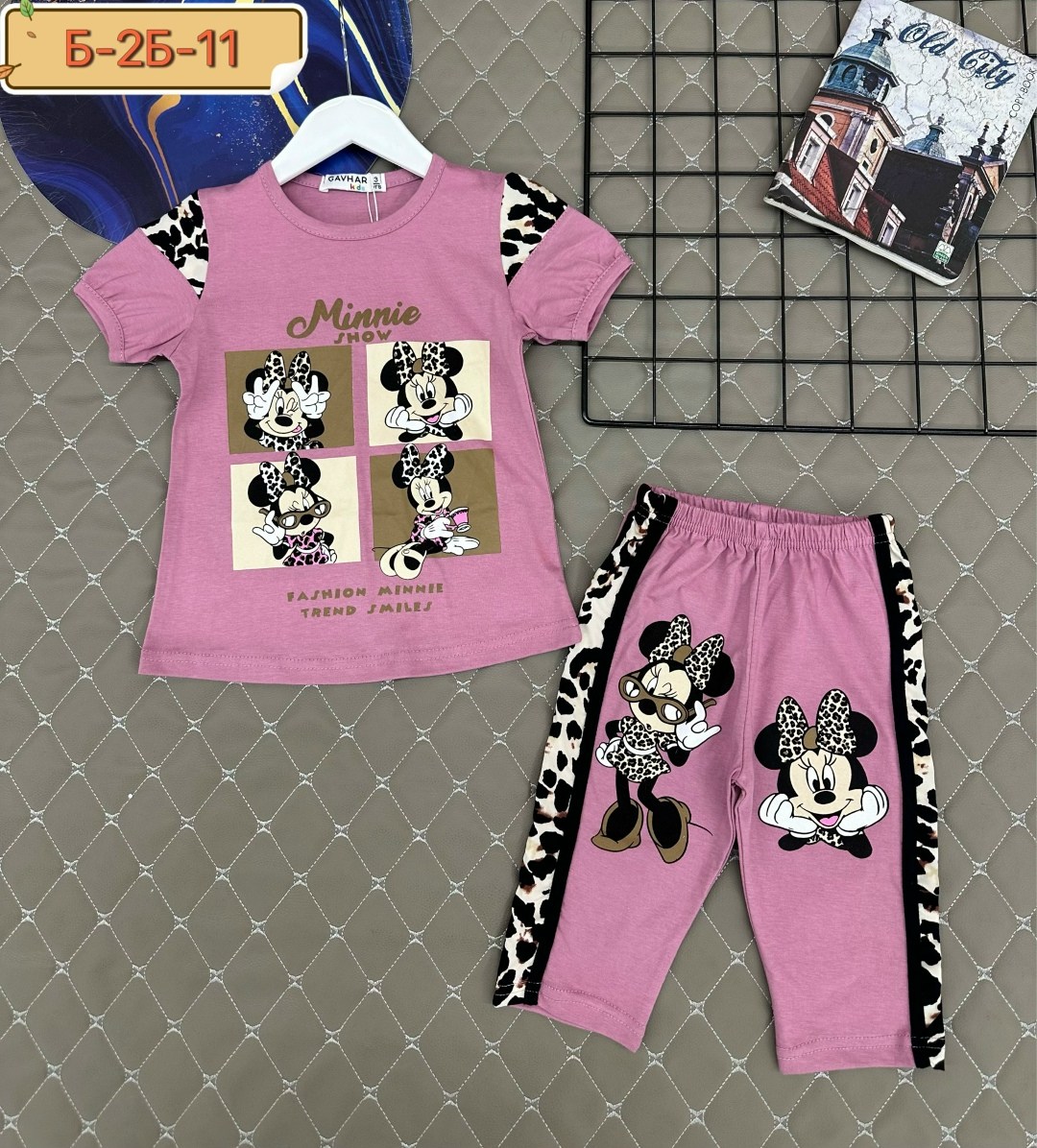 летний костюм для девочек,костюм для девочек,детские костюмы,костюм с бриджами для девочек,одежда детская