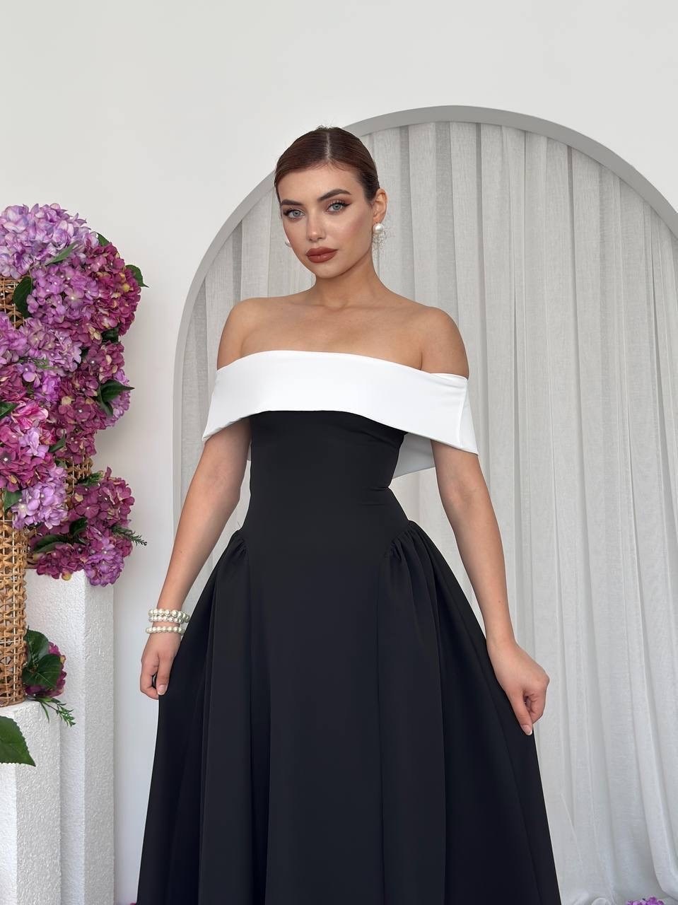 платье короткие,платья,стильное платье,платье леди,вечернее платье