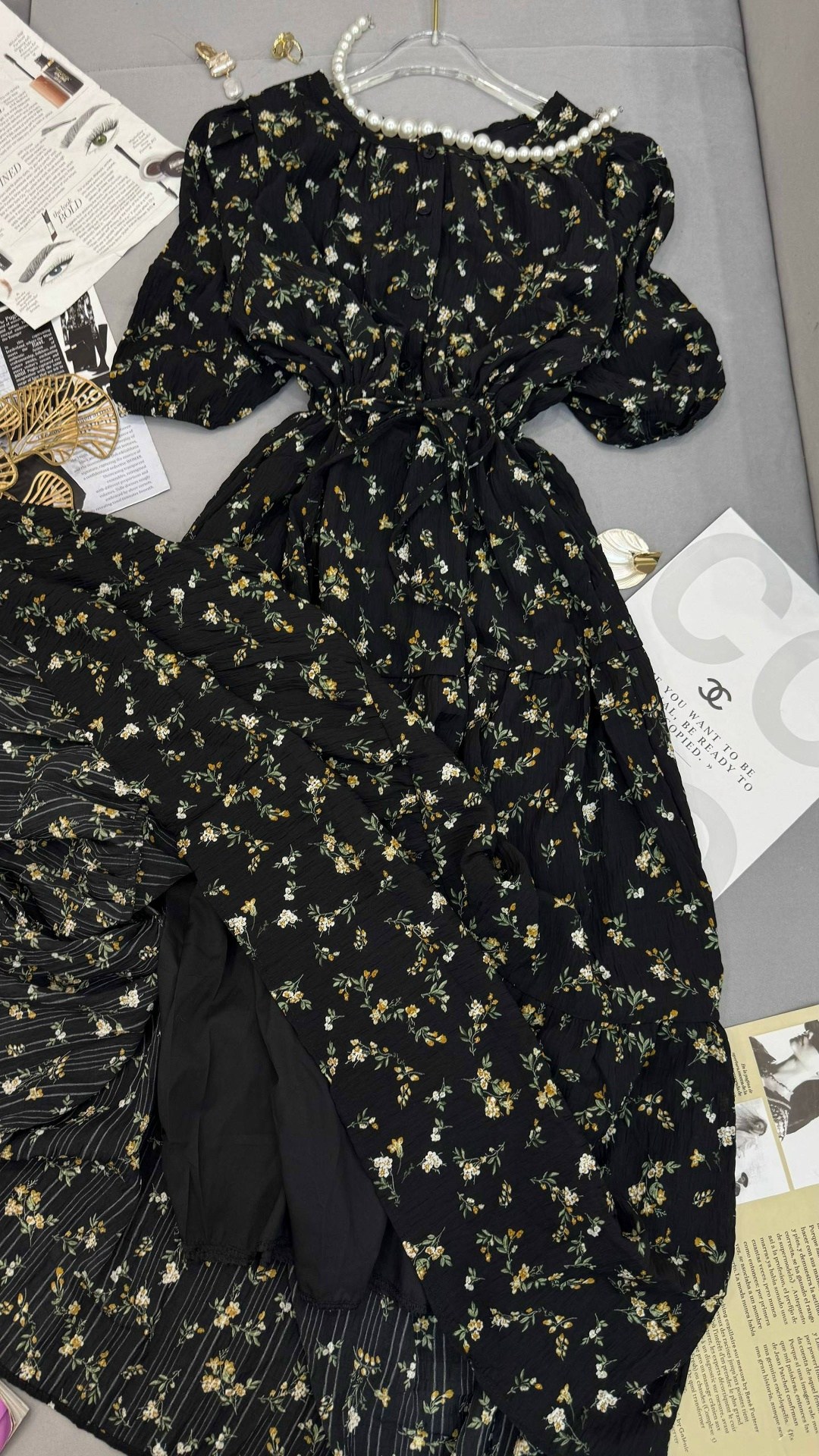 платье женское,платье,платье стильное,платье шифоновое,элегантное платье