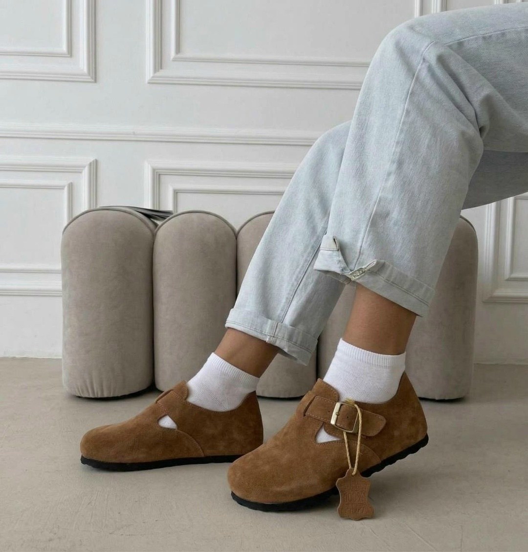 ,сабо birkenstock, женская,обуви,повседневная