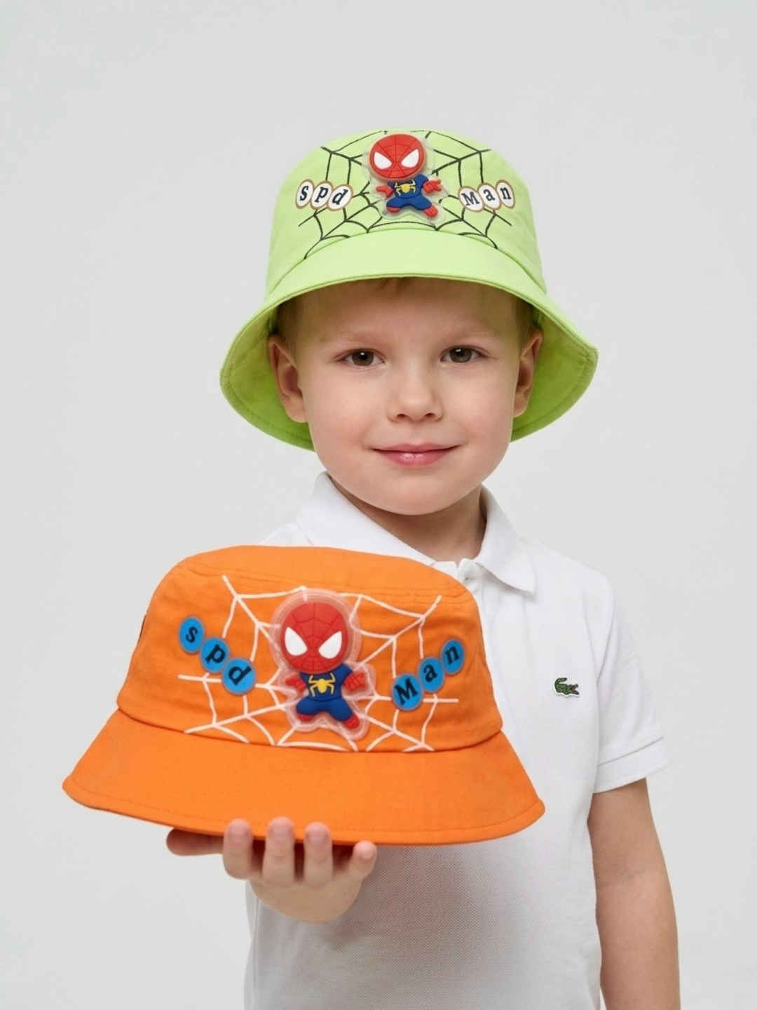панама детская,панама человек паук,панамка детская,кепка для мальчика,панама для мальчика