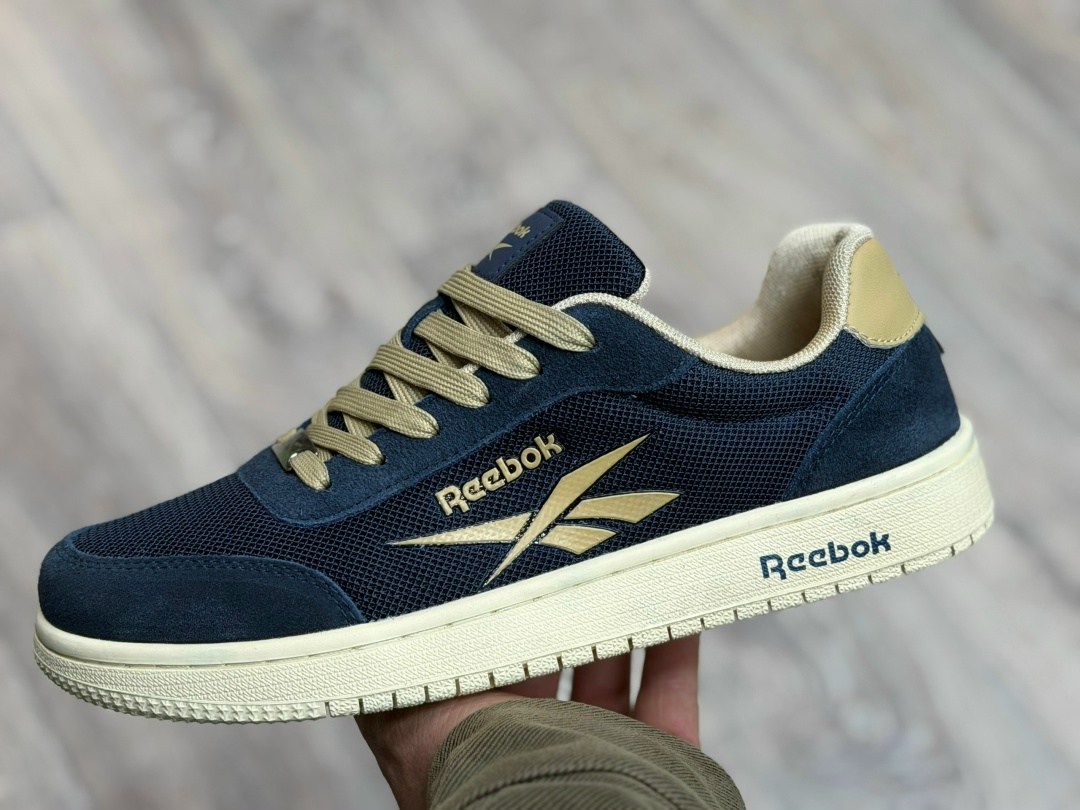 reebok кроссовки мужские,кроссовки reebok,кроссовки,кроссовки reebok кроссовки,спортивная