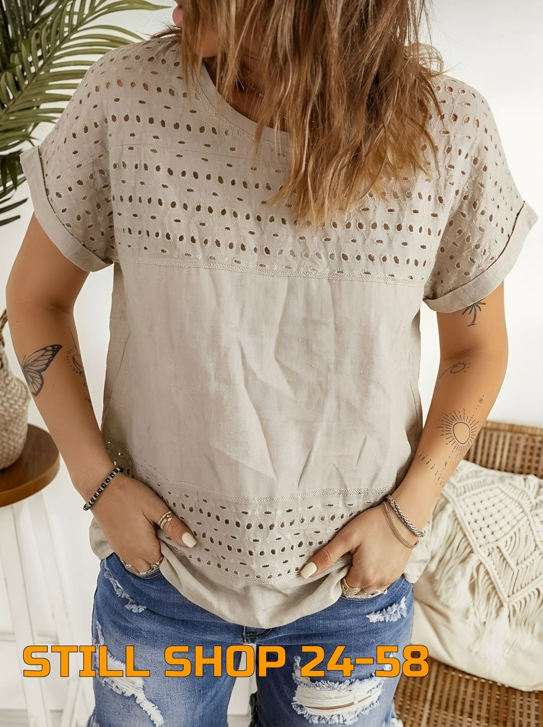 фасон блузки,блузка женская,блузка кофточка,блузка вязаная,блуза женская