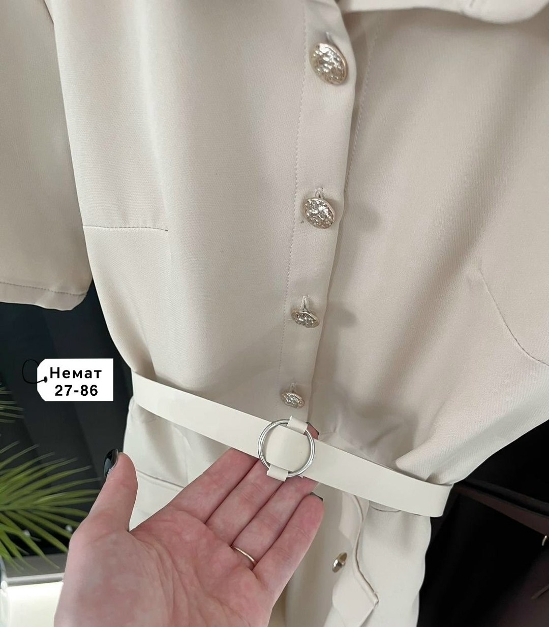 платье женское,платья,стильное платье,платья и сарафан,одежда женская