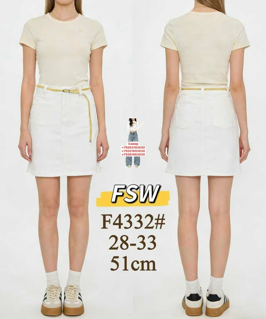 джинсовый сарафан,джинсовое платье,джинсовый сарафан на пуговицах,сарафан джинсовый женский,джинсовое платье женское на бретельках