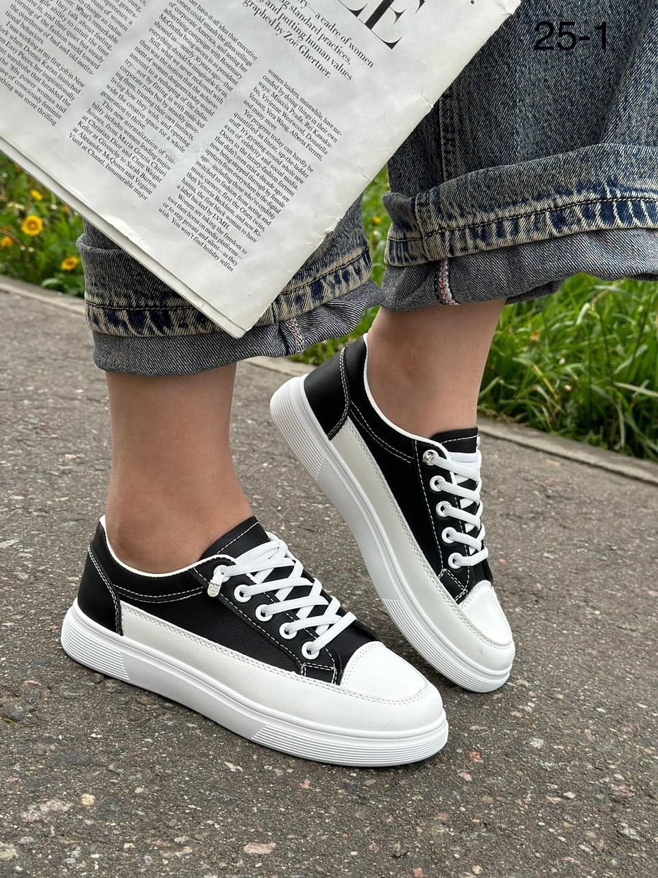 кеды труссарди черные с белой подошвой,черные кеды с белой подошвой,кеды на белой подошве,кеды женски,женские кроссовки