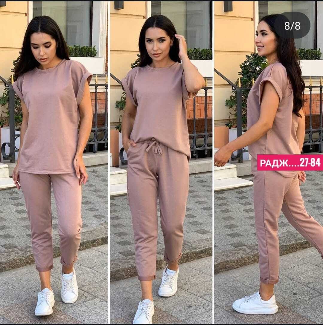 спортивные костюмы женские,летние костюмы женские,костюм спортивные женские костюмы,брючные женские костюмы,костюм с брюками