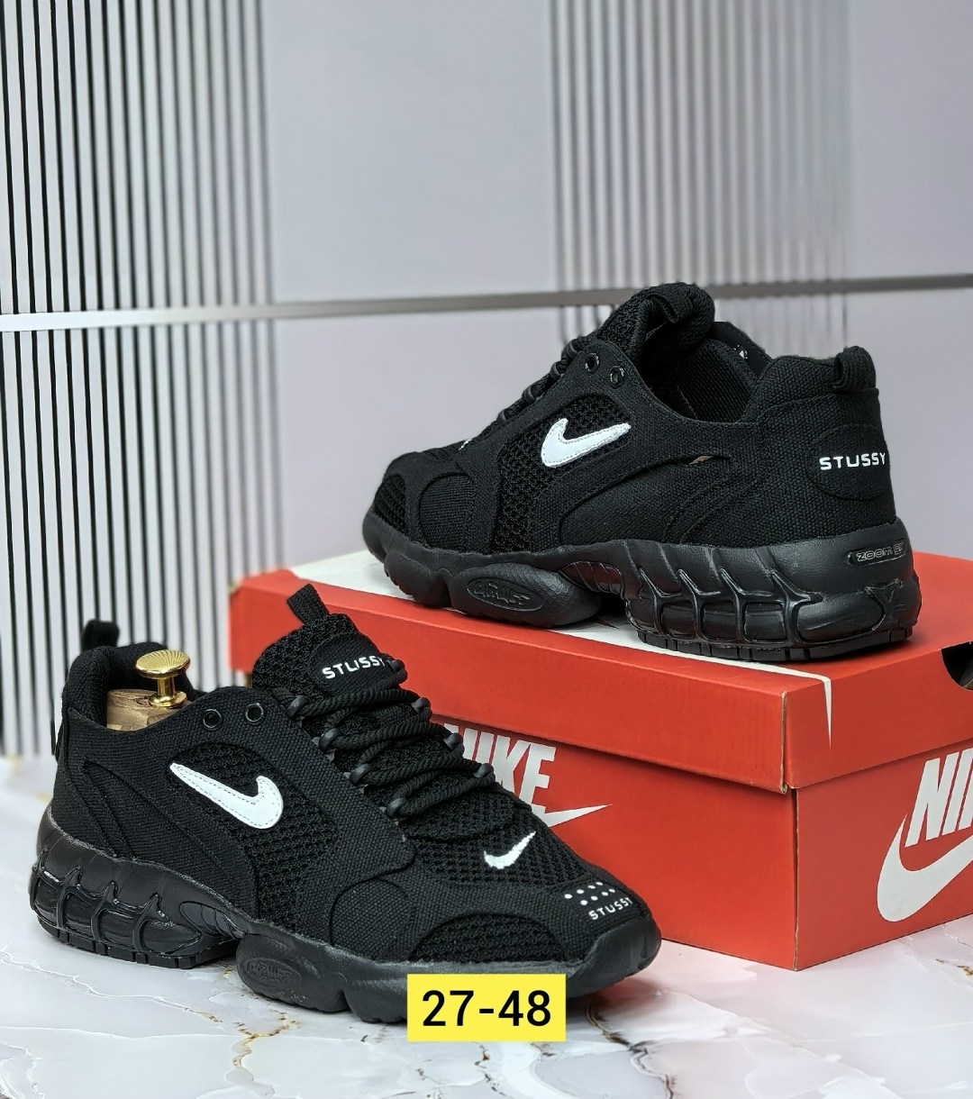 nike air zoom spiridon cage 2 кроссовки мужские,кроссовки nike,,кроссовки nike x stussy air zoom spiridon cage,мужские кроссовки nike