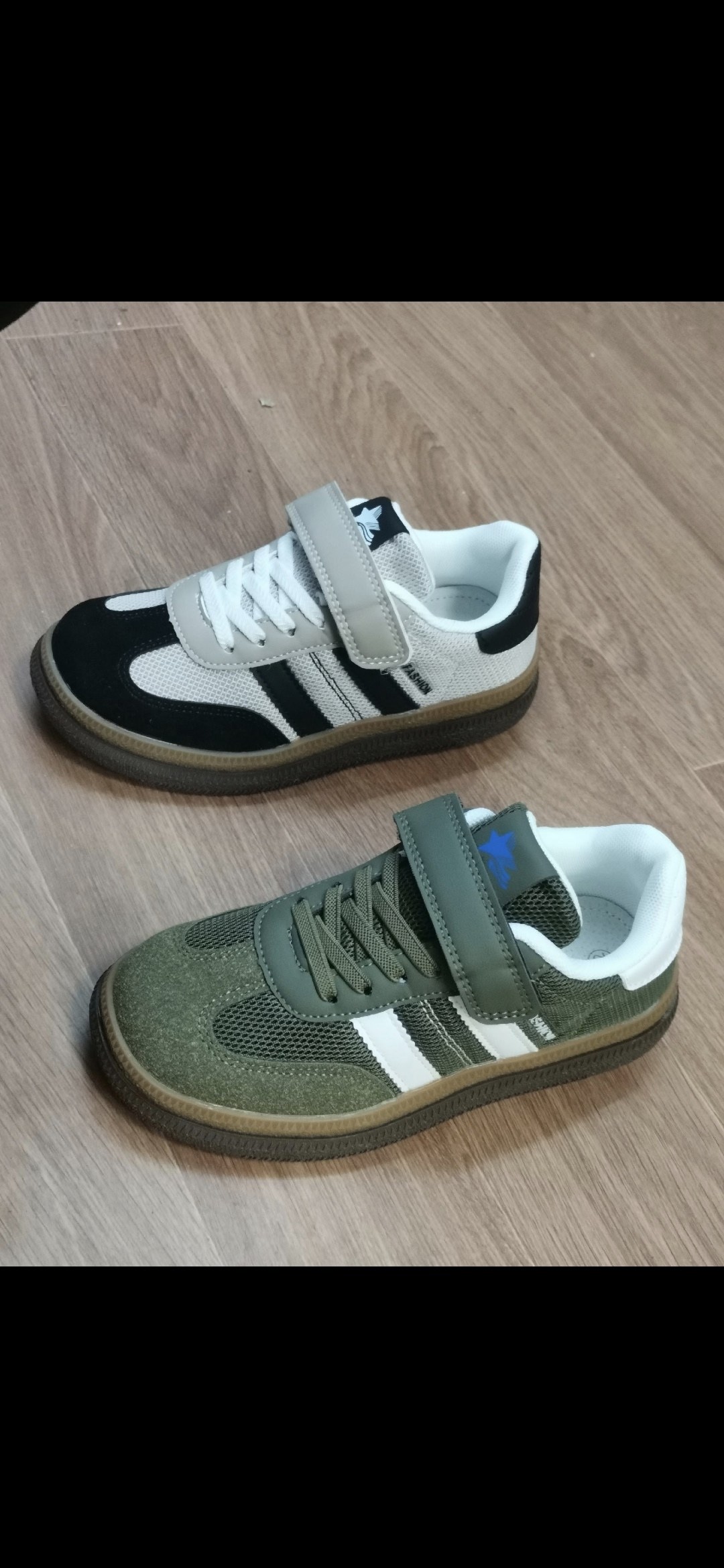 ,детские кроссовки,кроссовка детская,кроссовки мальчику,кроссовки для детей