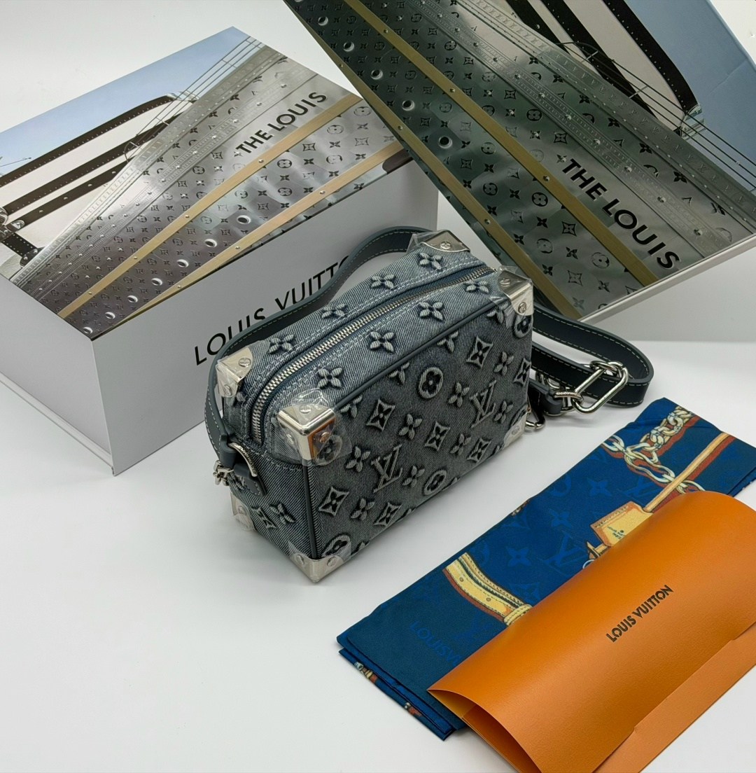 сумка женская louis vuitton,сумки женские louis vuitton сумка louis vuitton,сумка louis vuitton,сумка louis vuitton louis vuitton сумка louis,сумка на плечо louis vuitton