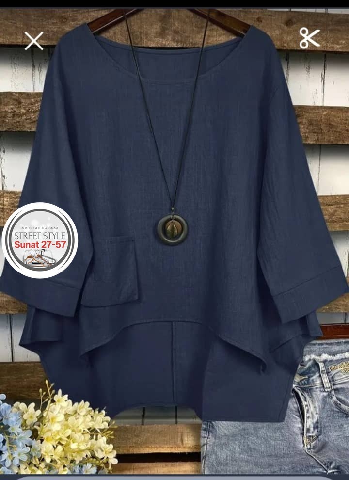 блузка бохо,блузка элегантная,повседневная блузка,однотонная блузка,блузка модная