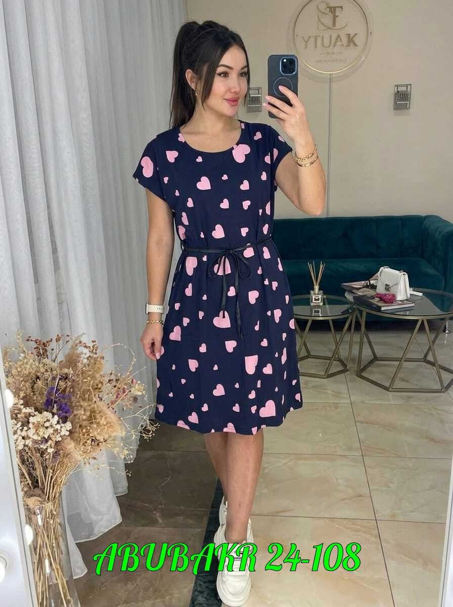 туника женская,платье женской,платье туника,летнее платье туника,туника удлиненная