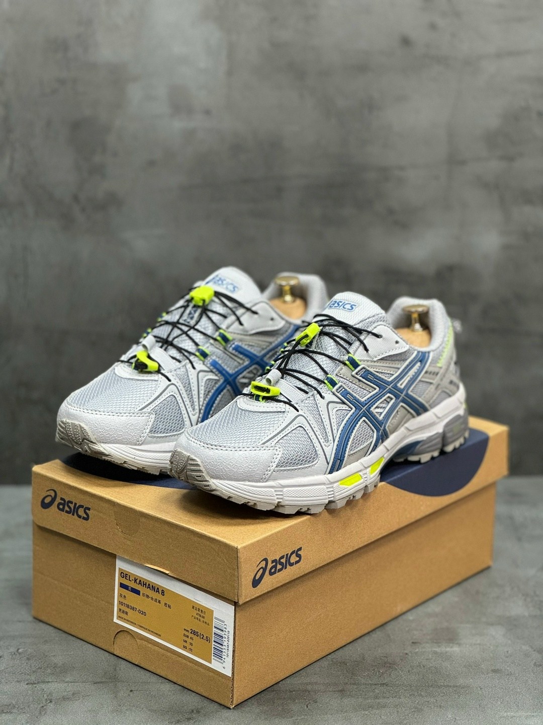 asics gel kahana 8 grey,кроссовки asics gel kahana 8,asics gel-kahana 8,кроссовки asics,кроссовки