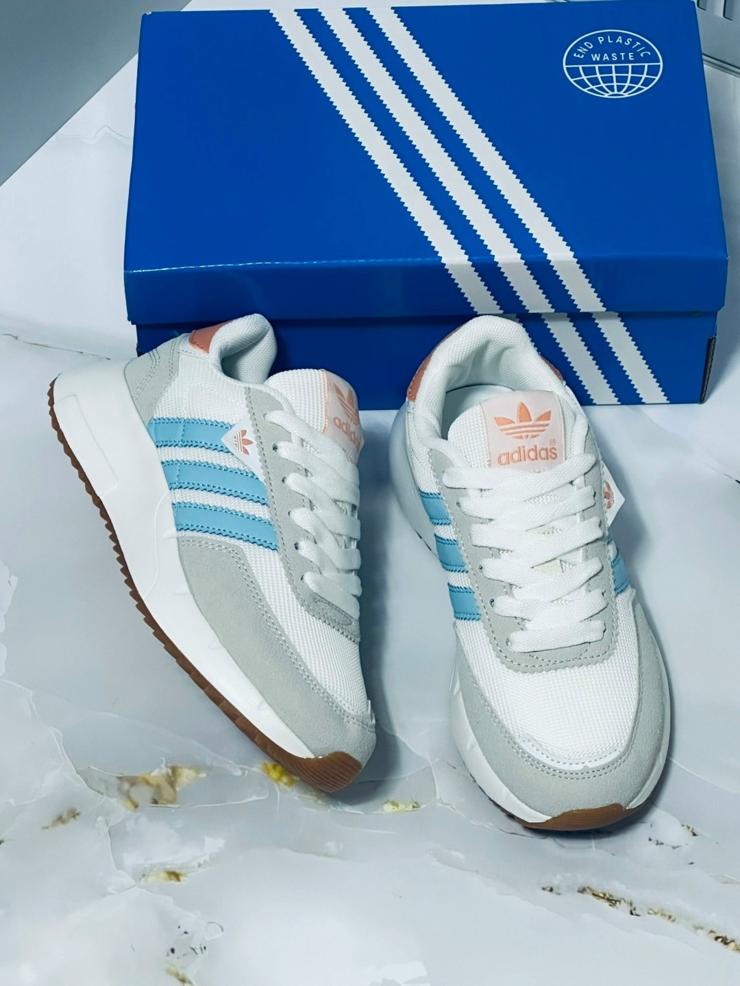 adidas кроссовки женские,кроссовки adidas,кроссовки adidas original,женские кроссовки адидас,кроссовки адидас иники