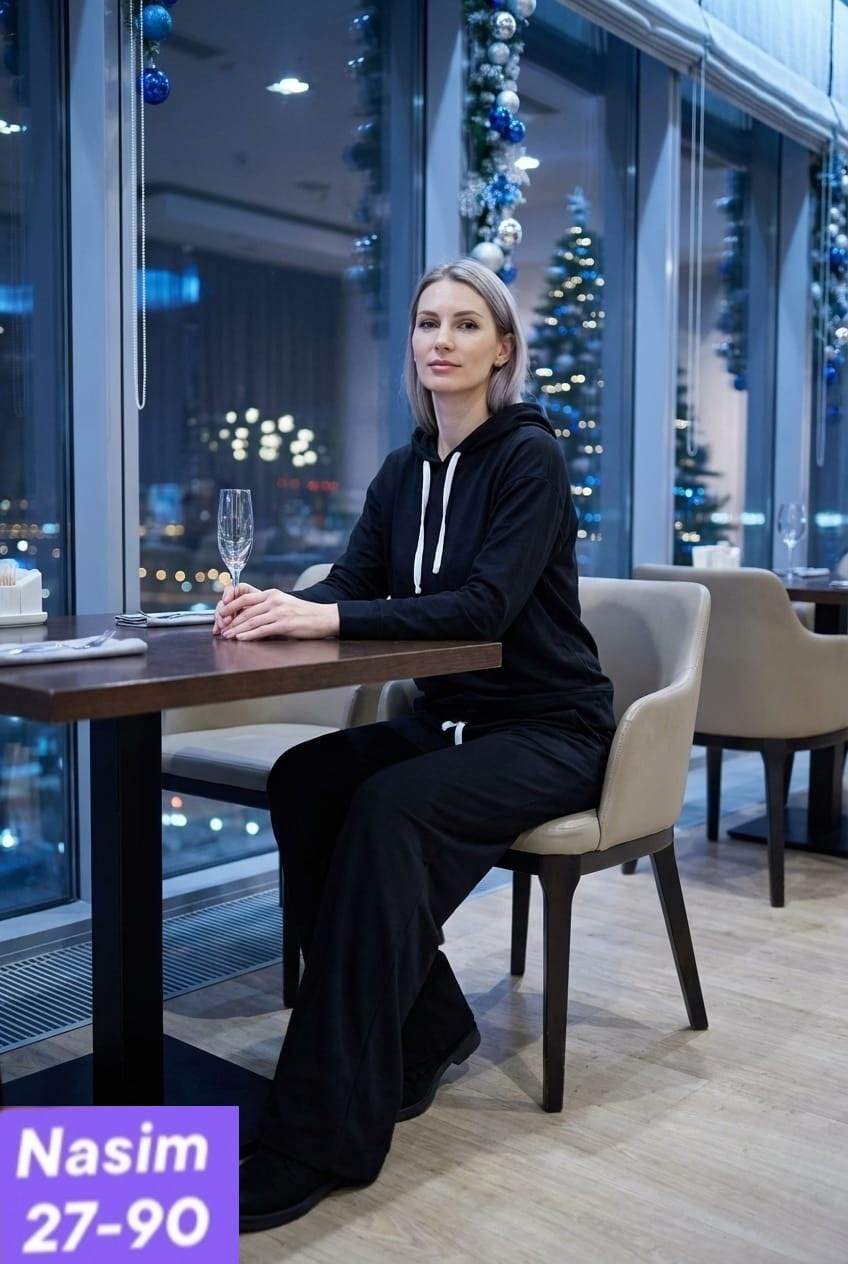 костюм женский,костюм с брюками,домашние костюмы,костюм женский велюровый,домашний костюм женский