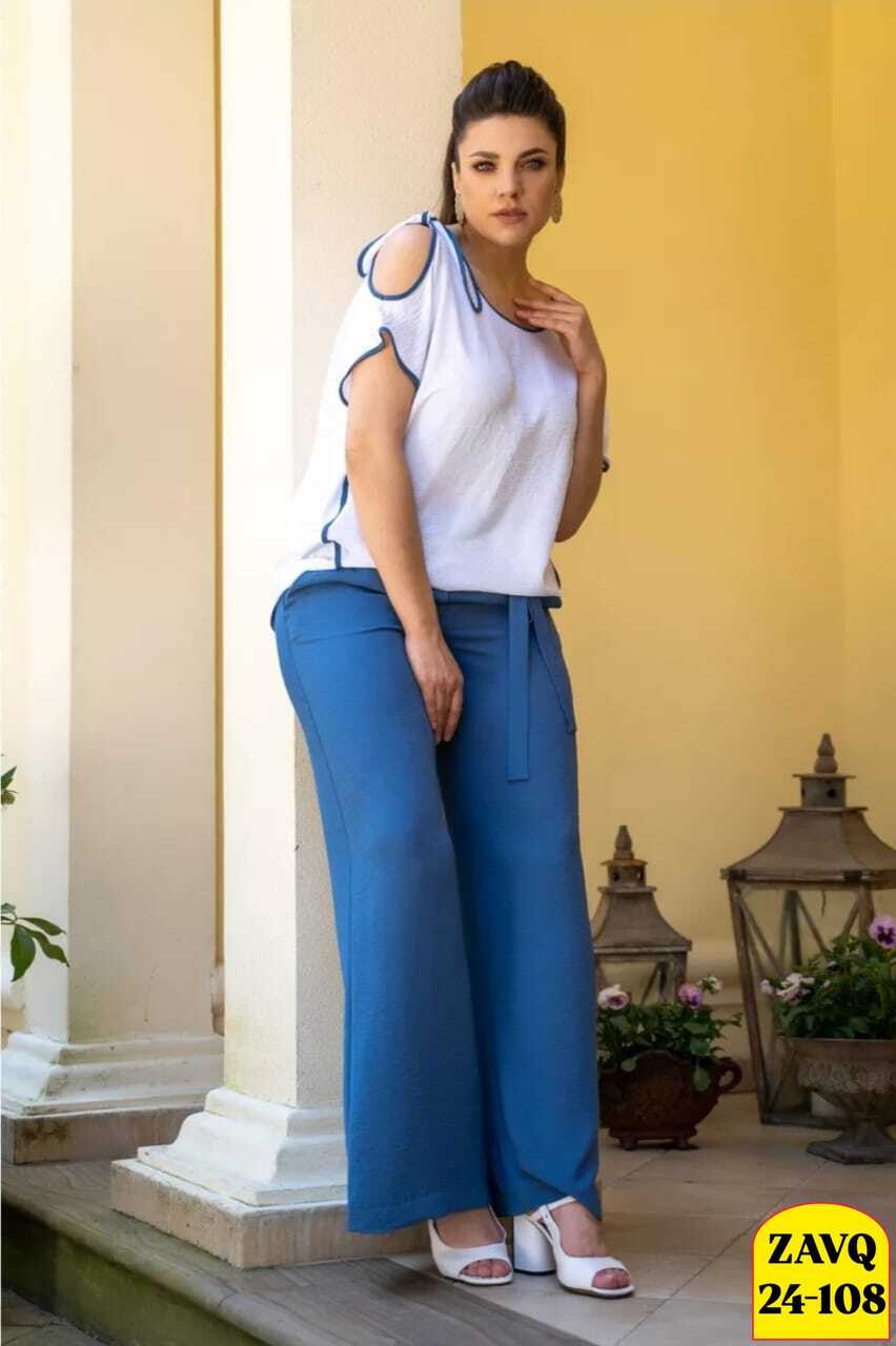 блуза,блузка прямого силуэта,блузка туника,блузка женская,блузка для полных