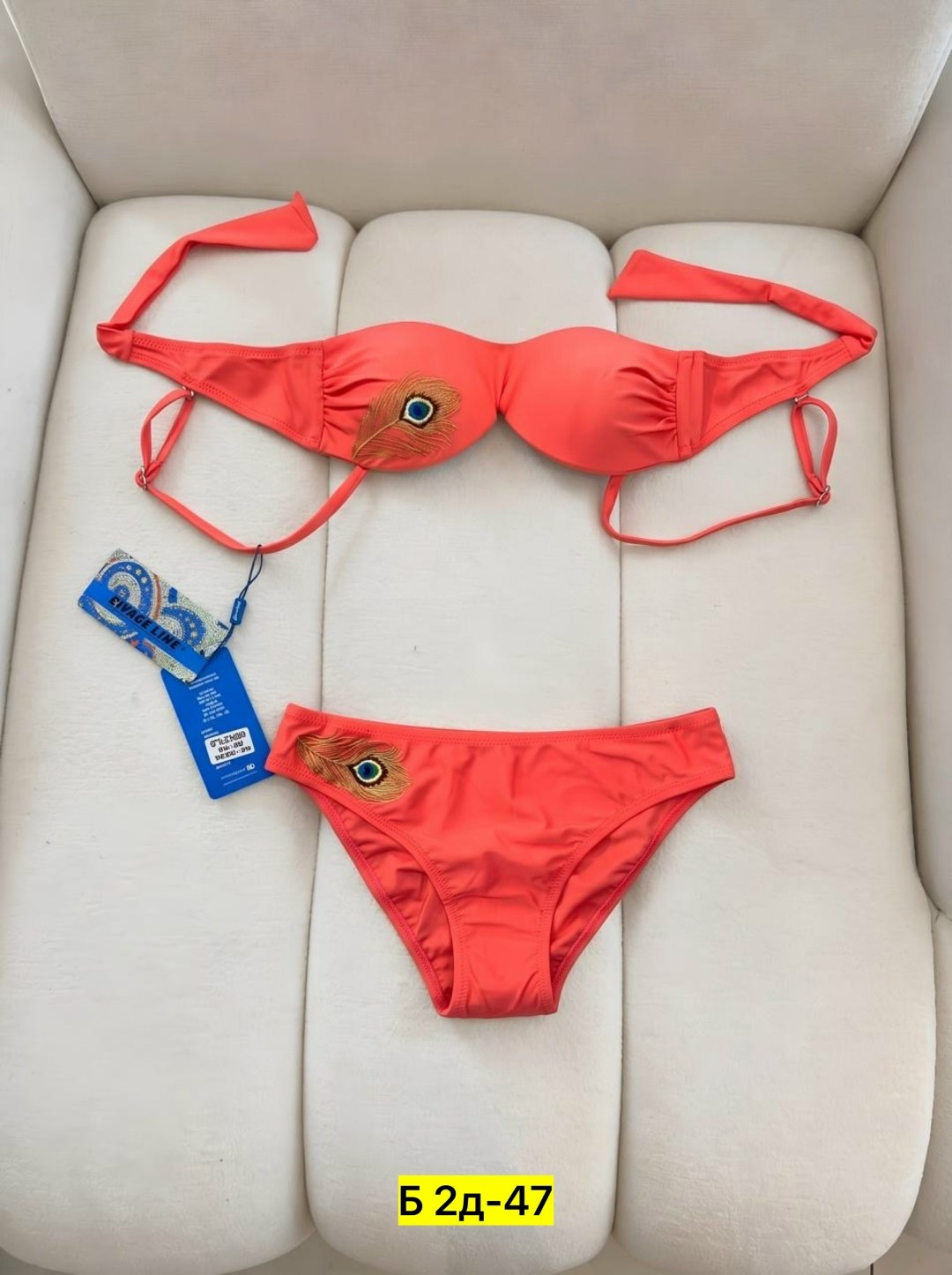 купальник женский раздельные,купальник женские,купальник,купальник для женщин,бикини купальные