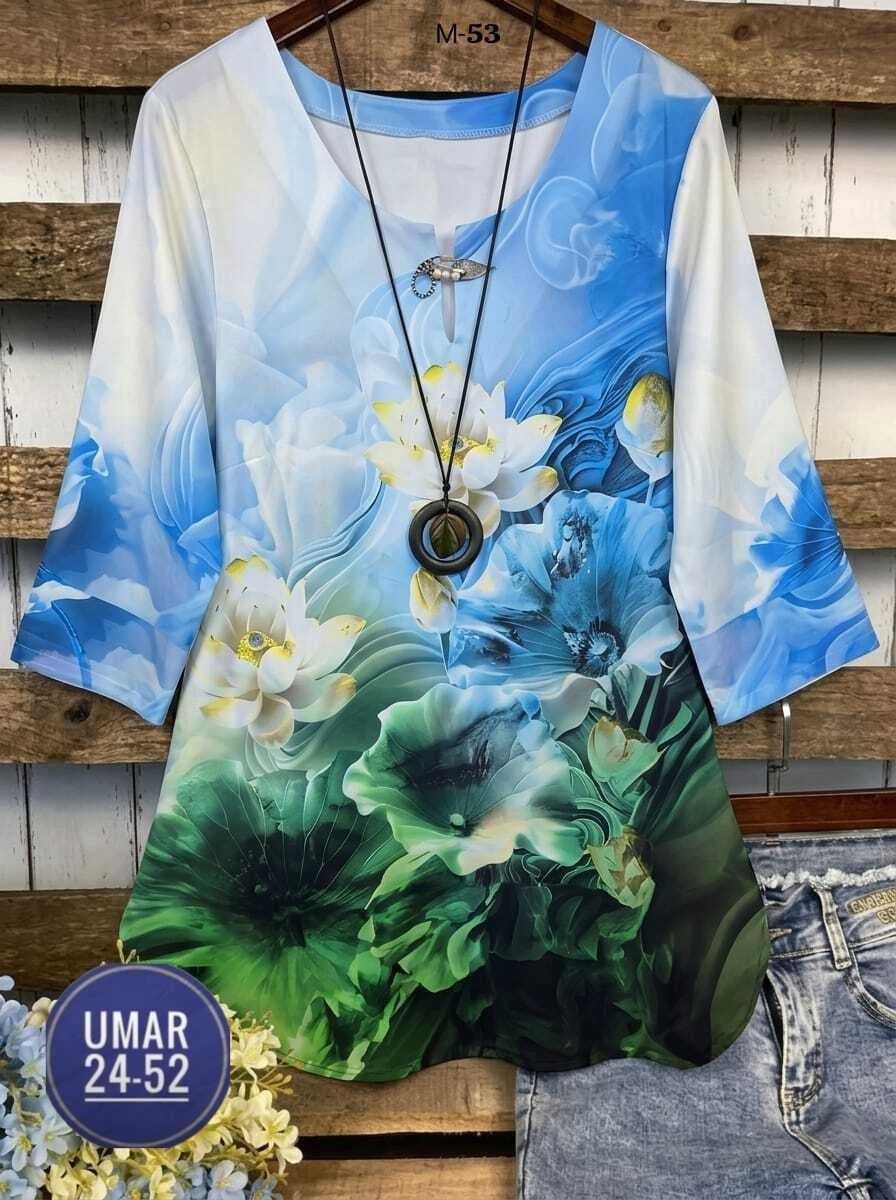 туника нарядная,женская блузка,,кофта женская,платье туника