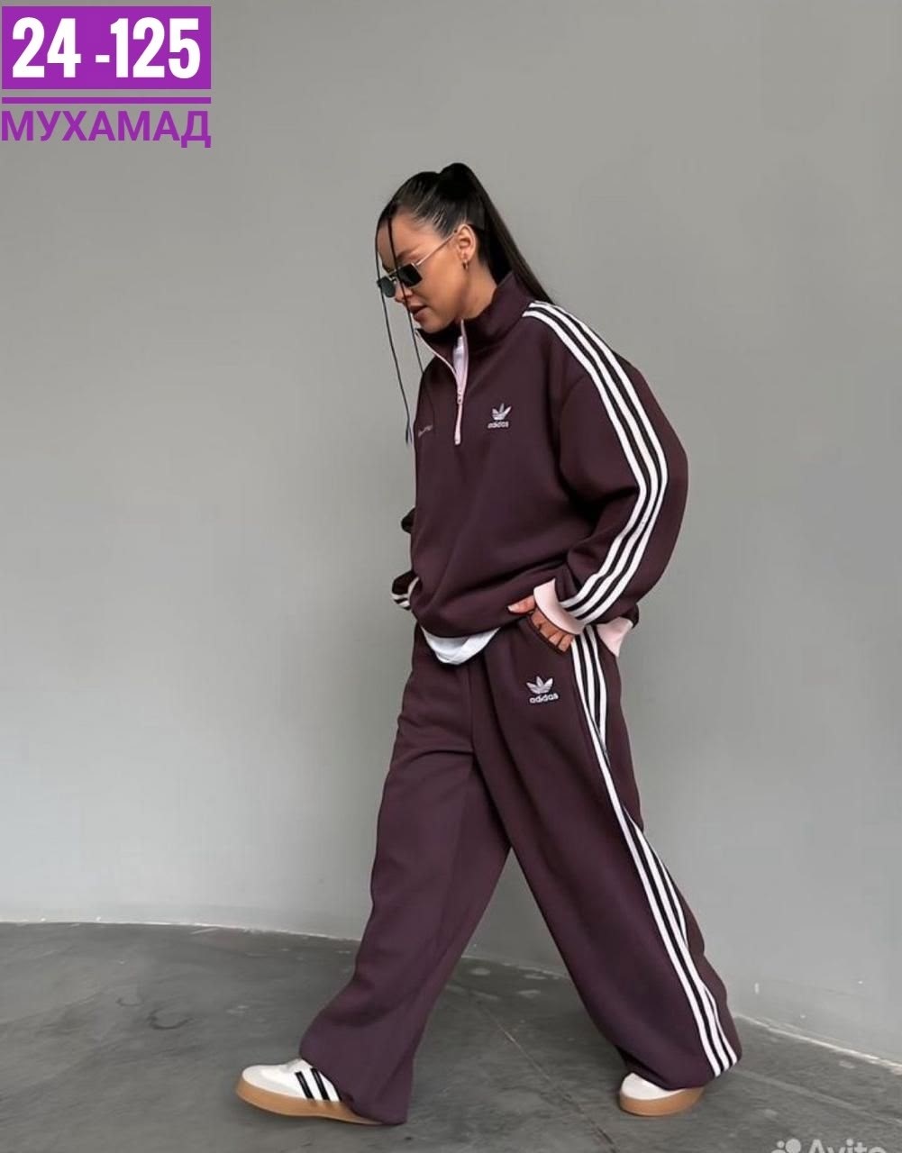 костюм женский,спортивный костюм женский,спортивный костюм,стильные костюмы,костюм двойка