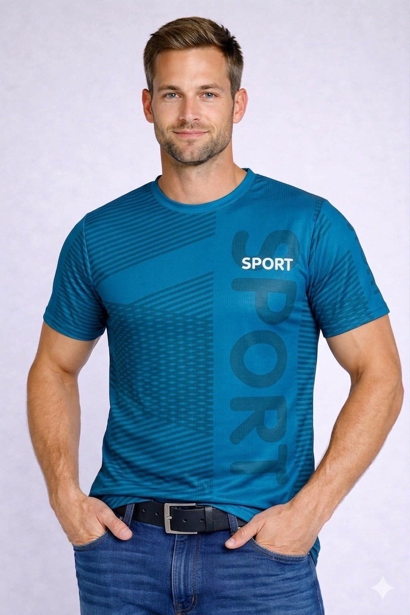 футболки мужские,красная футболка мужская,футболка мужская zozh red sport,спортивная футболка,футболка