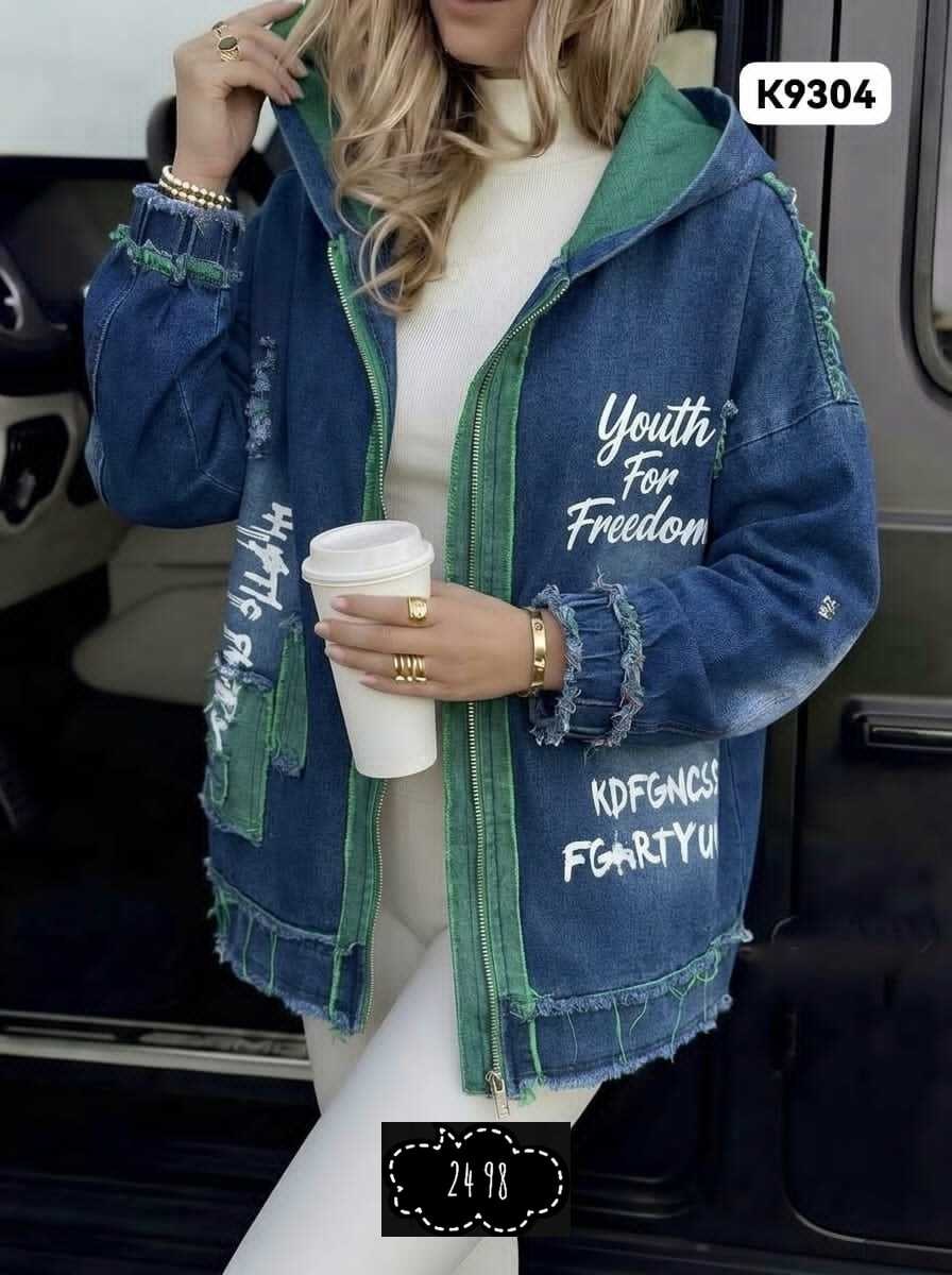 куртка джинсовая,куртка джинсовая женская,джинсовая куртка с капюшоном,куртка джинсовая удлиненная,модные джинсовые куртки 2026