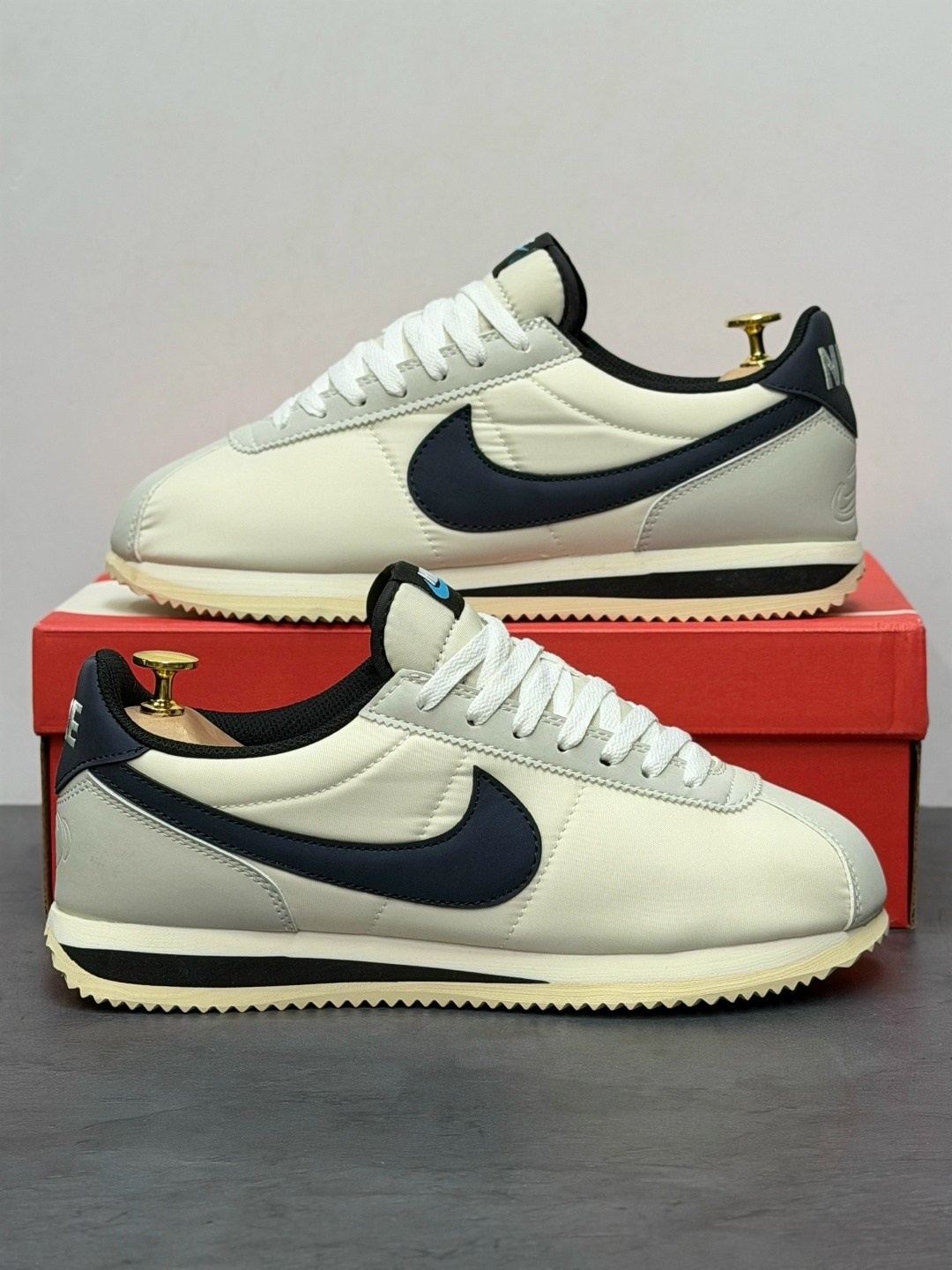 кроссовки nike cortez,nike classic cortez,nike cortez,classic cortez leather nike,nike cortez white