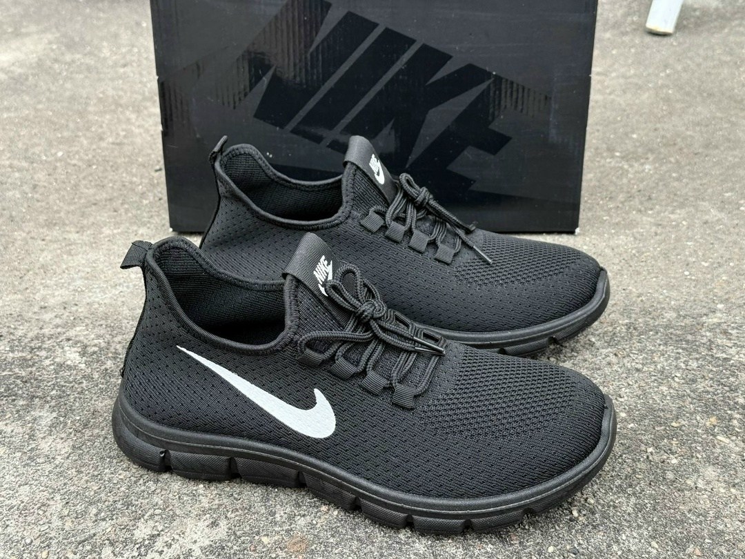 кроссовки,кроссовки nike,мужские кроссовки nike,мужские кроссовки,спортивная