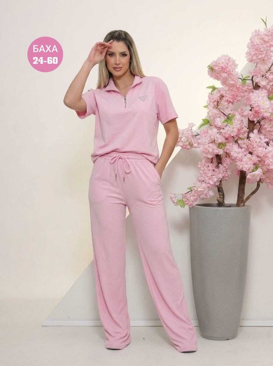 спортивные костюмы женские,трикотажные костюмы,женский костюм,костюм двойка,летние костюмы