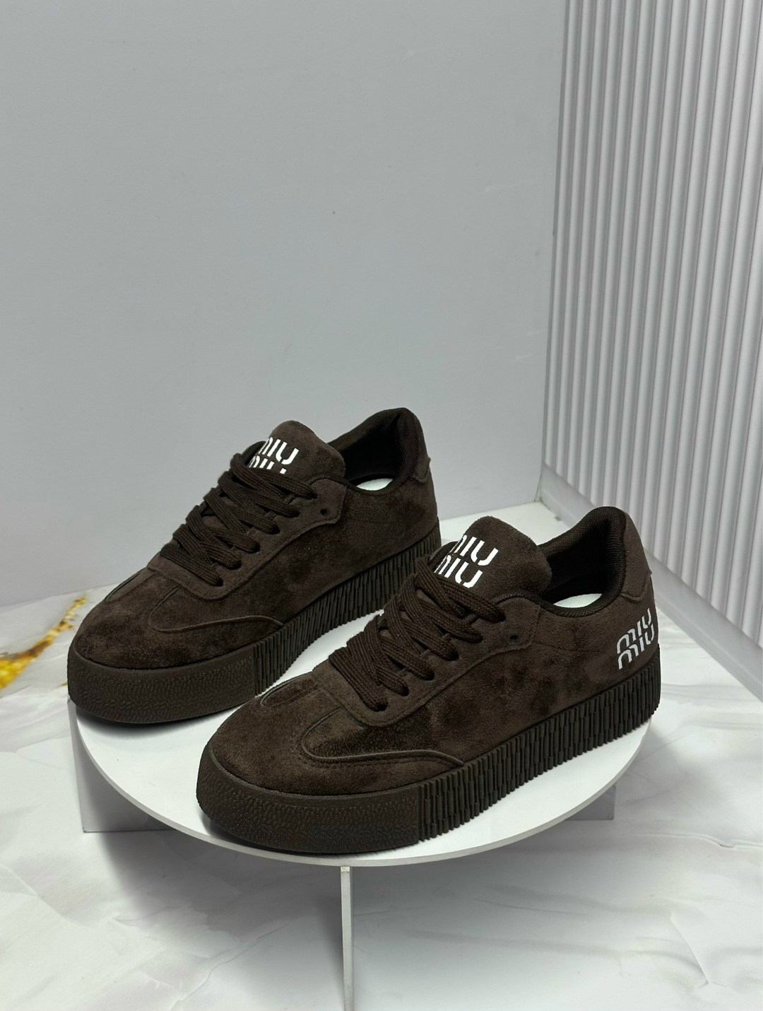 ,кеды пума рианна, женская,кроссовки пума женские рианна,кроссовки замш