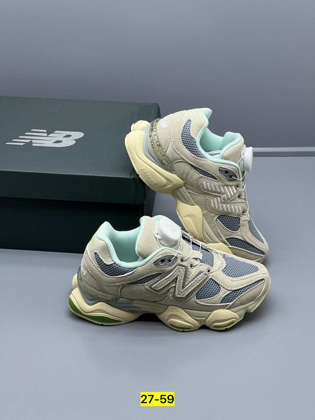 кроссовки new balance 9060,кроссовки new balance,кроссовки женские new balance,кроссовки спортивные new balance 9060,кроссовки женские new balance 9060