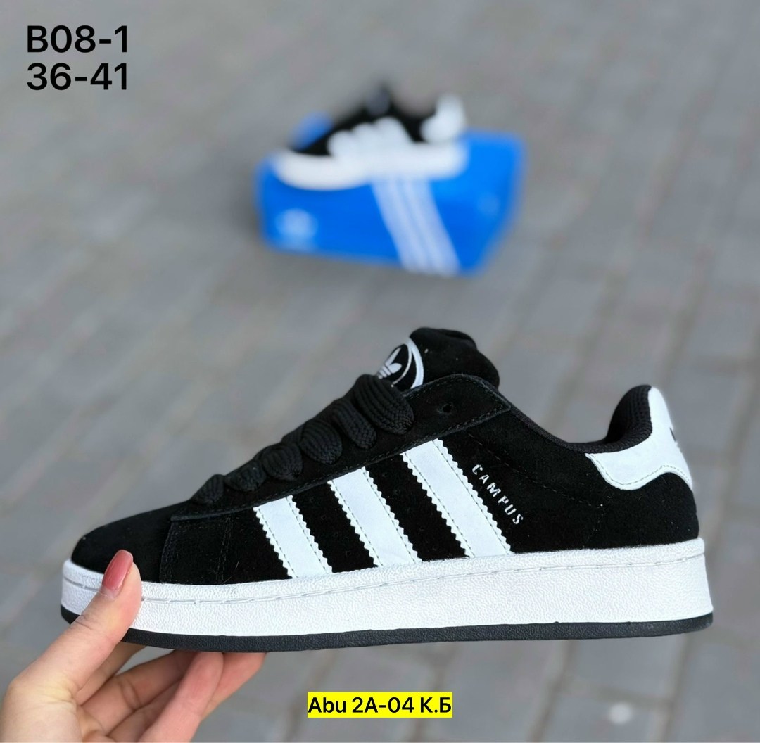 ,кроссовки adidas campus,кроссовки adidas,кроссовки,мужские кеды