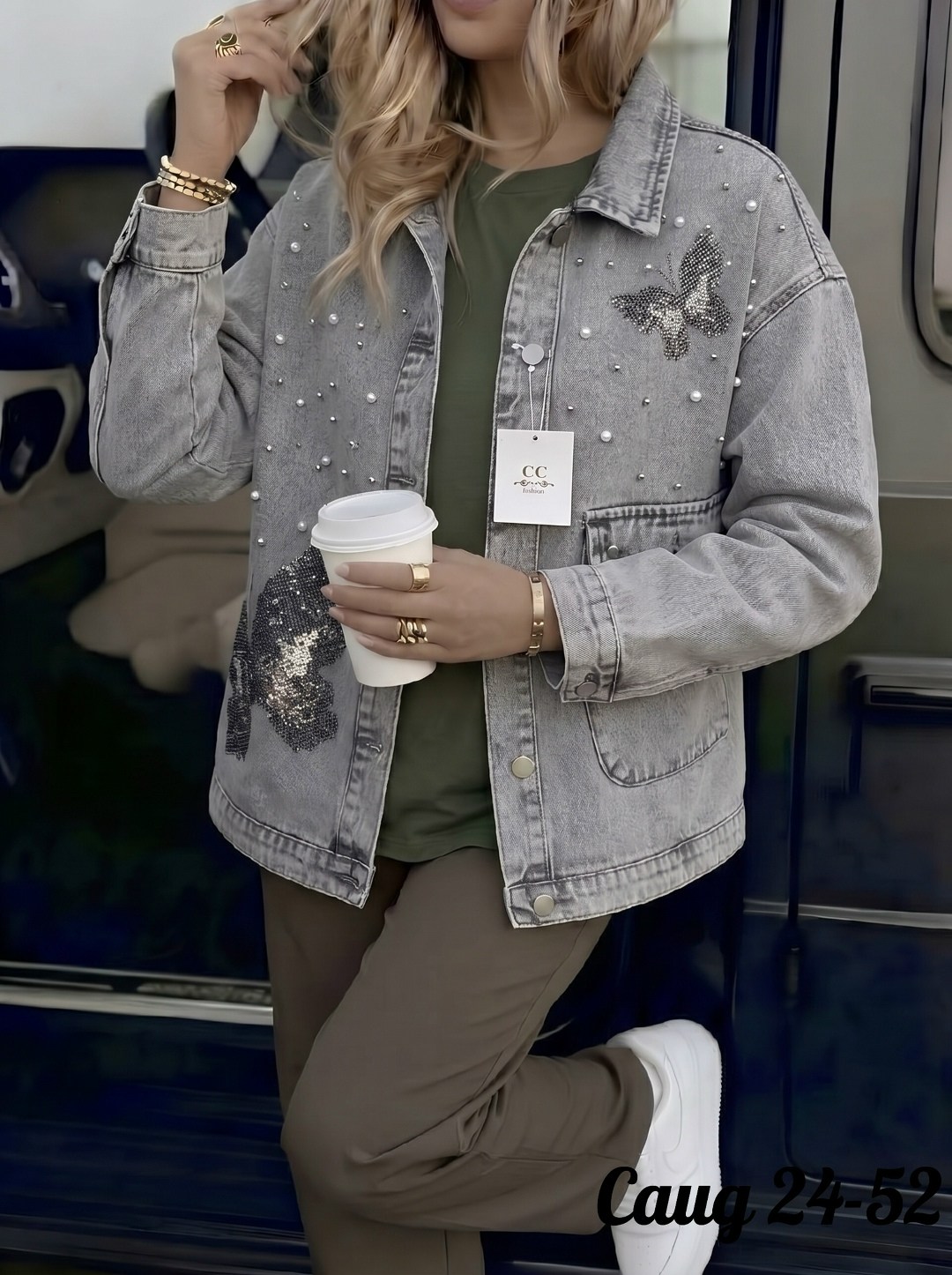 куртка джинсовая,женская джинсовая куртка,джинсовая куртка zolla женская,женская джинсовая куртка джинсовка,джинсовка куртка