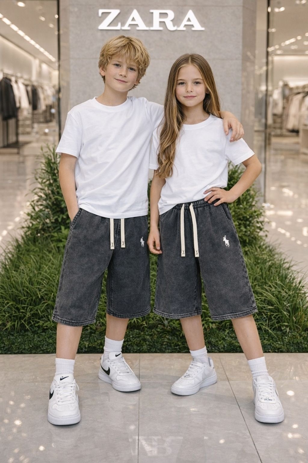 детские брюки,брюки для девочек,штаны для девочек,джинсы брюки,джинсы штаны