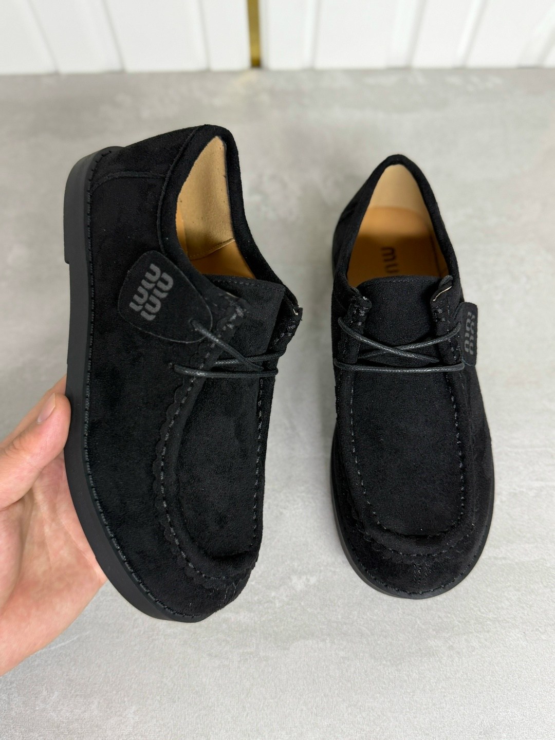 ,мужские мокасины,лоферы мужские,мужская , женская