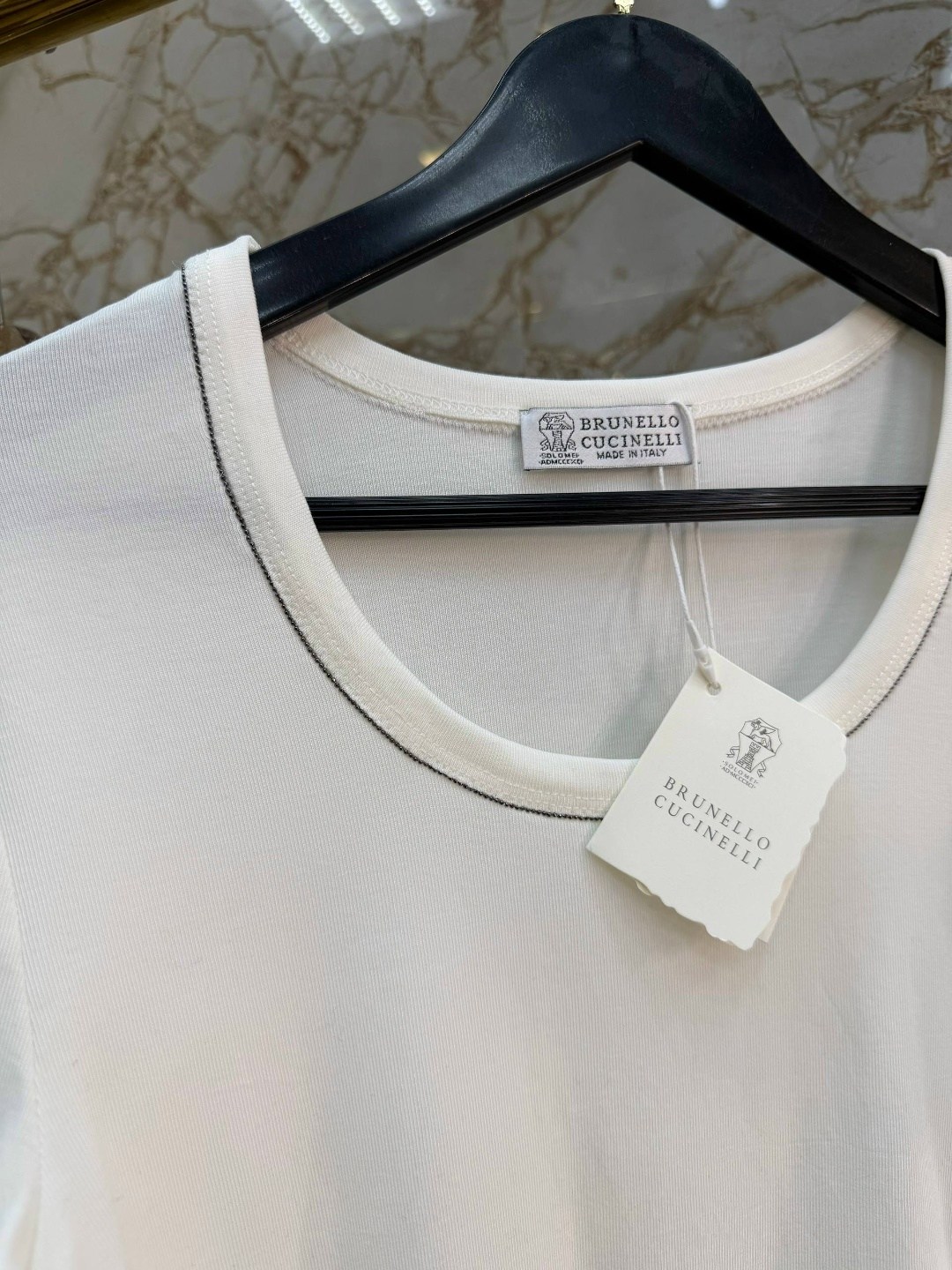 пиджак,двубортный жакет,костюм пиджак,пиджак двубортный,женские жакеты