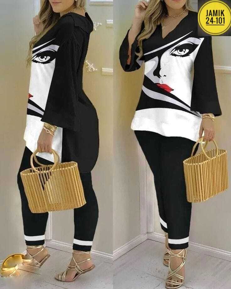 повседневный женский костюм,женские костюмы,женский костюм двойка,элегантные женские комплекты,костюм комплекты