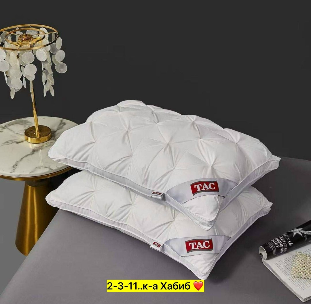 плед,одеяло шелковое,покрывала,покрывало плед,плед lusnug полиэстер 200 см х 220 см