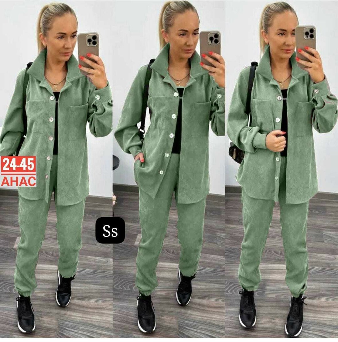 костюм женский на флисе,женский брючный костюм двойка,женский костюм двойка,микровельвет костюм женский брючный,вельветовые костюмы женские рубашка и штаны
