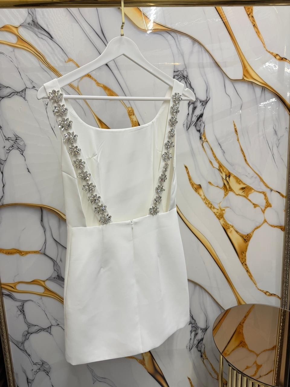 платья,короткие платье,облегающее платье,платья вечернее,мини платье