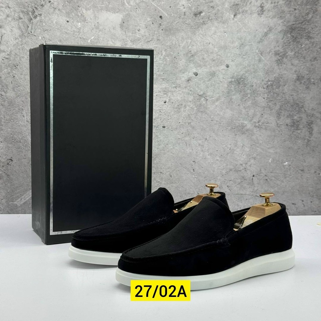 лоферы мужские loro piana,,лоферы для мужчин замш,лоферы мужские замшевые,лоферы из натуральной замши loro piana