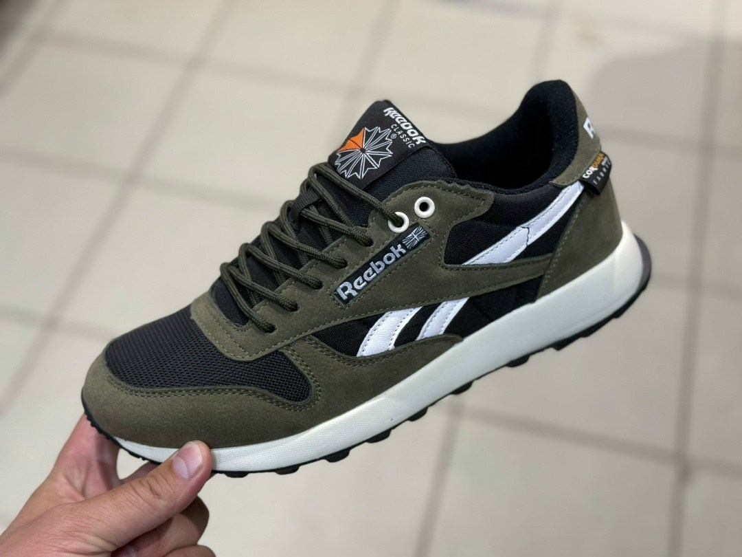 кроссовки reebok,reebok кроссовки женские,кроссовки reebok classic,кроссовки рибок оригинал женские,кроссовки