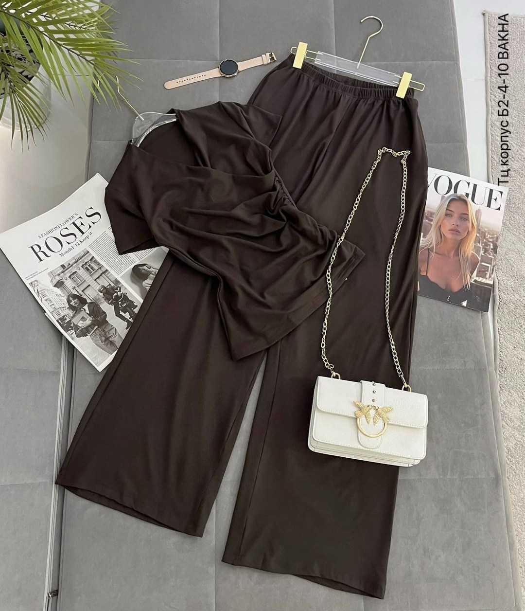 женский костюм двойка,женский костюм,костюм двойка,комплект костюм,трикотажный костюм