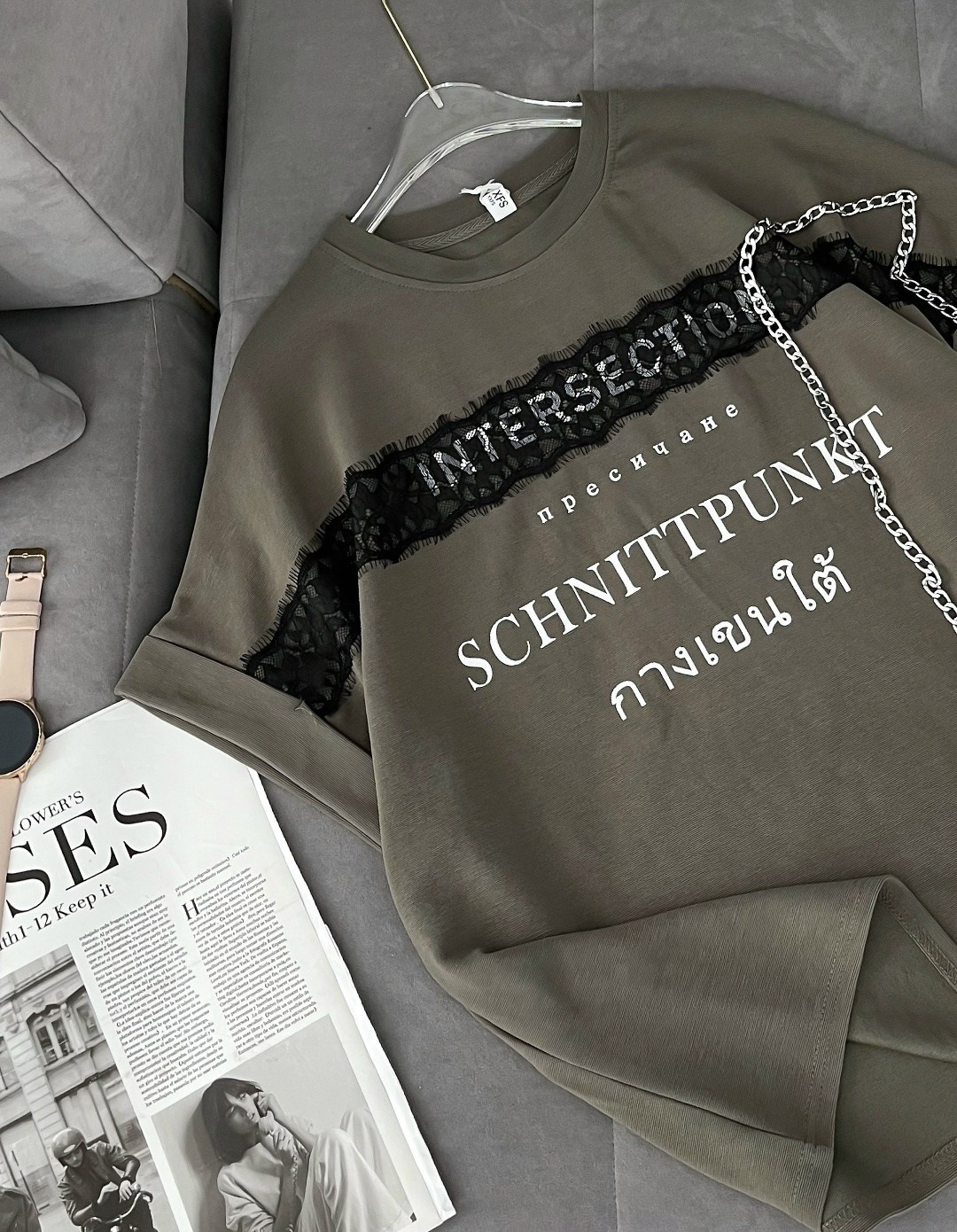 футболка женская,стиль футболка,кофта женская,белая женская футболка