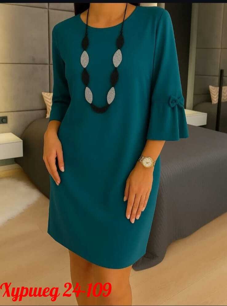 платье,женская платье,модное платье,платье прямое,платье больших размеров