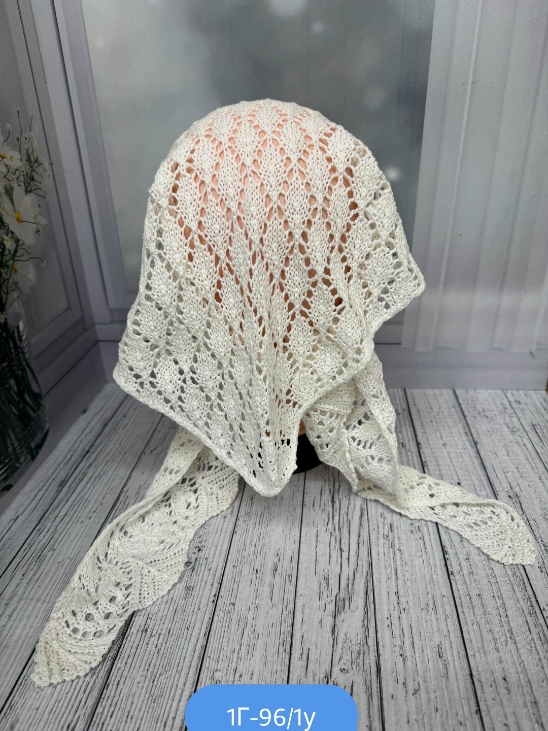 шапка платок,шапка для женщин,женская шапка,шапка шарф,косынка летняя