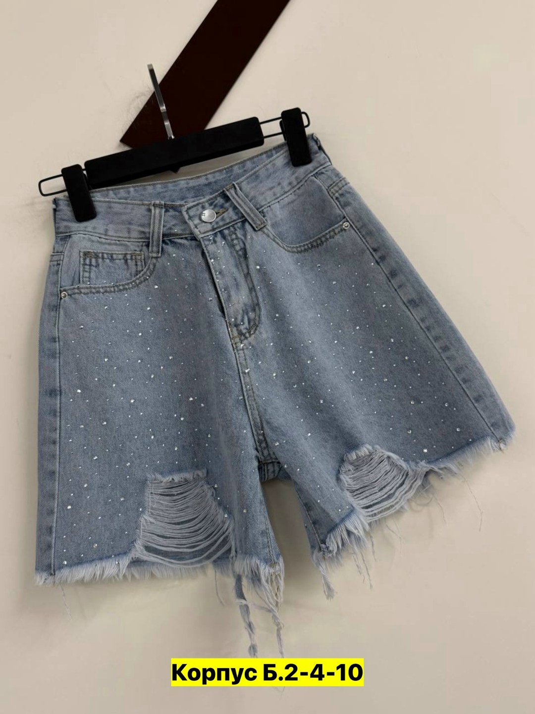 женские джинсовые шорты,джинсовые шорты,шорты джинс,шорты бриджи,шорты женские с