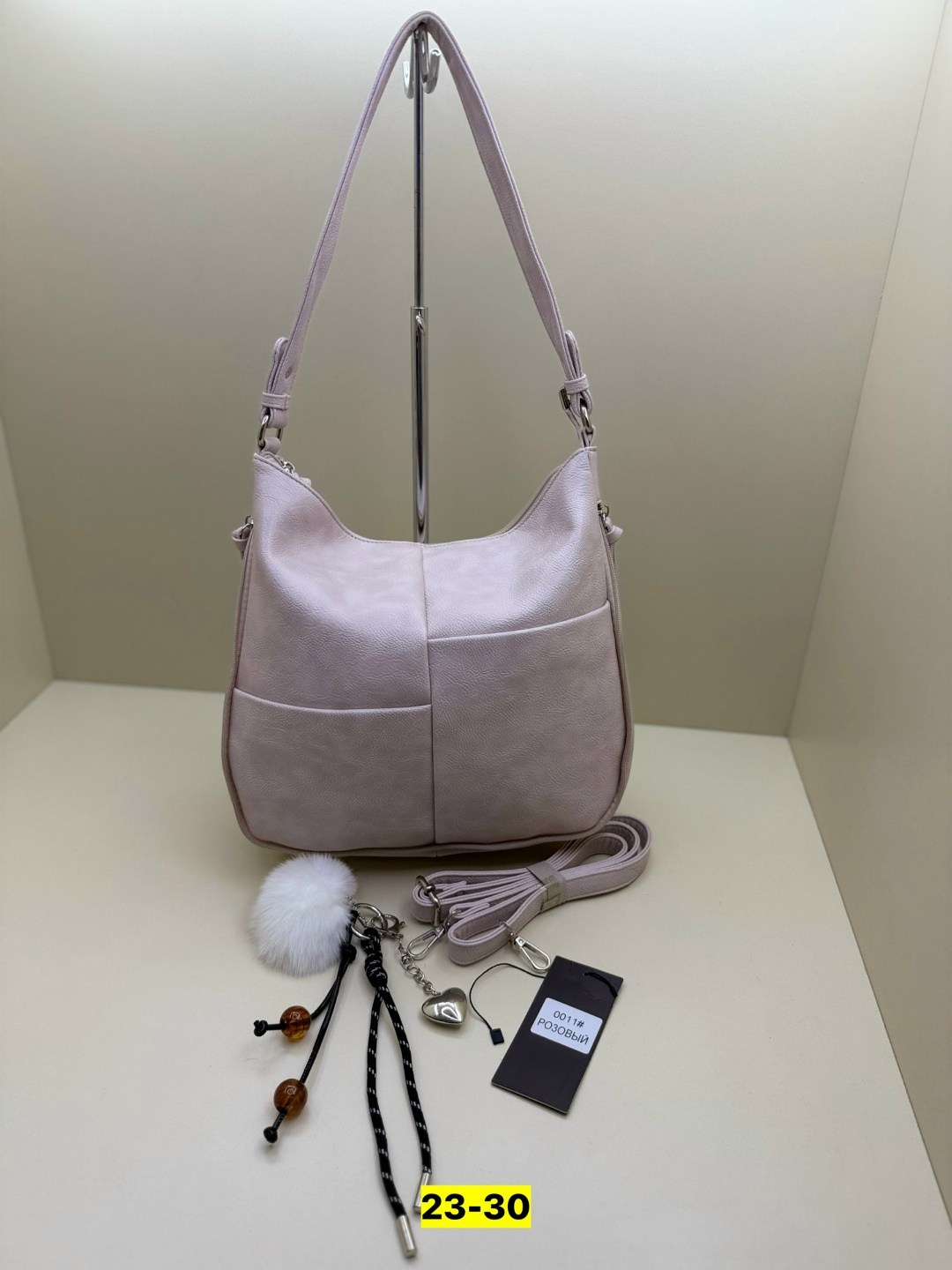 сумки женская,сумка,сумка женская черная,сумки для женщин,сумка шоппер большая из экокожи