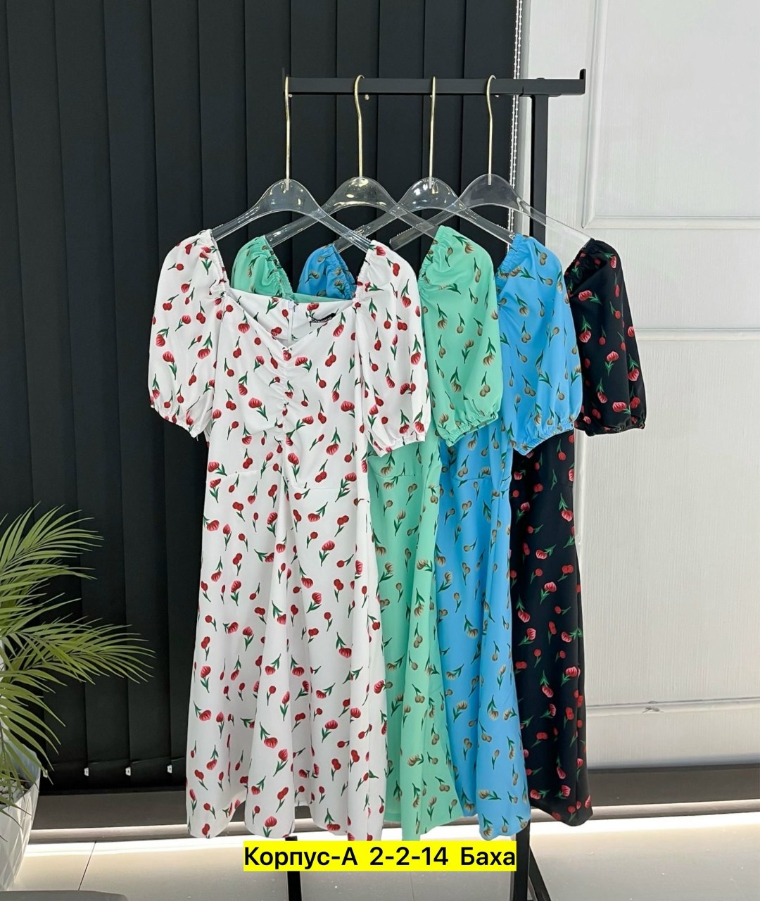 платье летнее,платье женское летнее,платье,женское платье,платье короткие