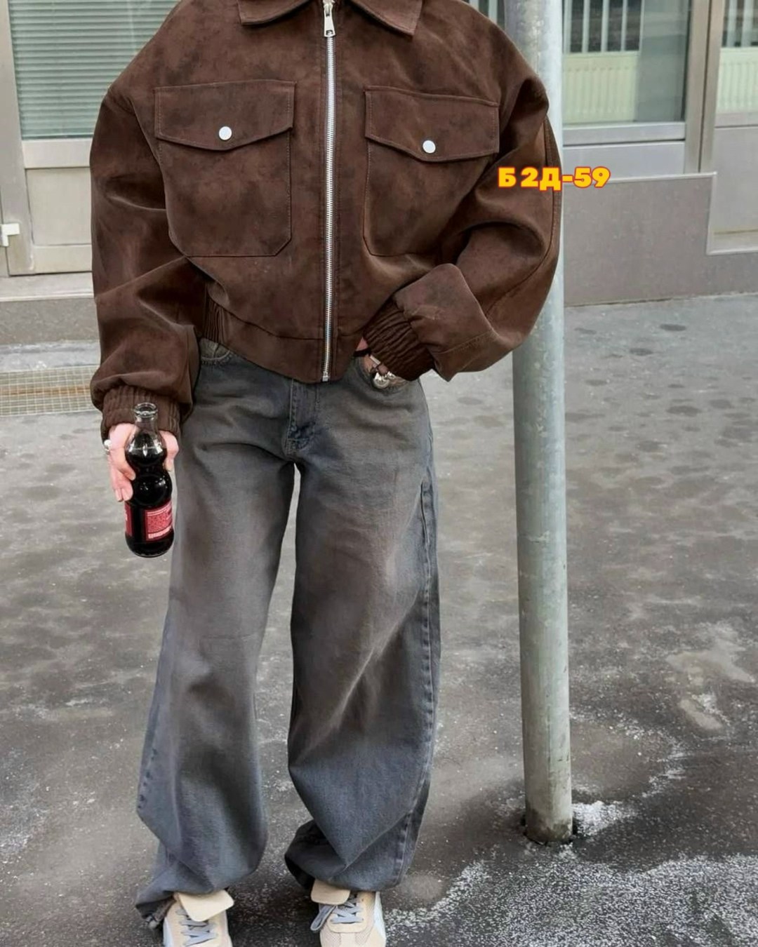 куртка оверсайз,куртка бомбер укороченная оверсайз,куртка бомбер оверсайз,бомбер укороченный оверсайз замшевый куртка рабочего,куртка бомбер замшевая оверсайз короткая